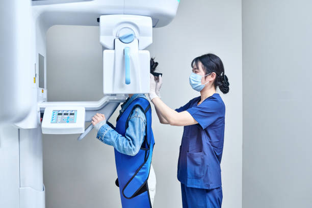 Best Pediatric Emergency Dentist in Burlington, WA